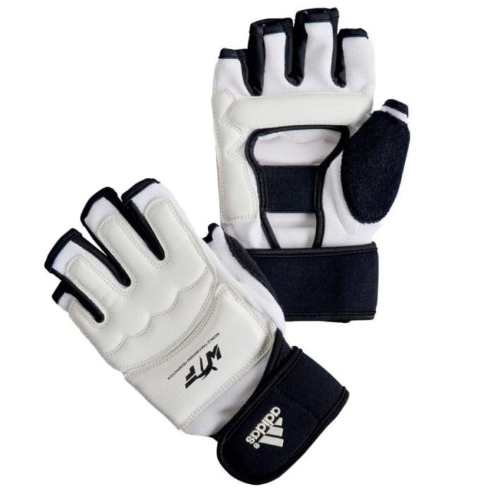 Gambar ini memiliki atribut alt yang kosong; nama berkasnya adalah WhatsApp-Image-2025-10-21-at-11.53.38-5.jpeg