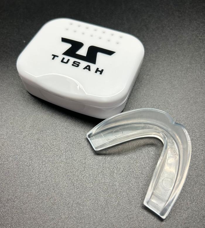 Gambar ini memiliki atribut alt yang kosong; nama berkasnya adalah WhatsApp-Image-2025-10-21-at-11.53.41-3.jpeg