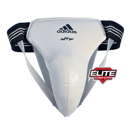 Gambar ini memiliki atribut alt yang kosong; nama berkasnya adalah WhatsApp-Image-2025-10-21-at-11.53.42-1-4.jpeg