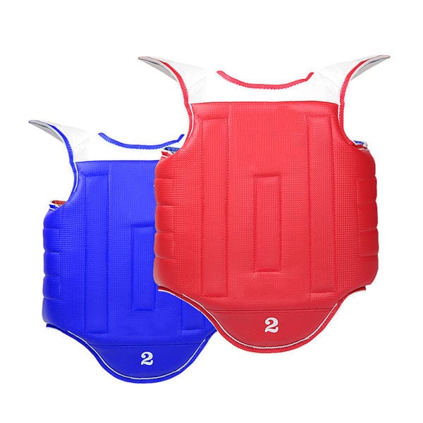 Gambar ini memiliki atribut alt yang kosong; nama berkasnya adalah WhatsApp-Image-2025-10-21-at-11.53.42-4.jpeg